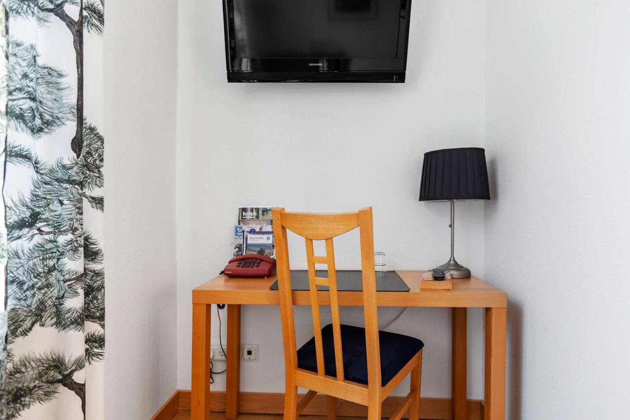 Hotel Malmkoping, BW Signature Collection Luaran gambar